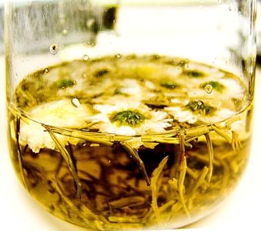 Green_Tea_with_Chrysanthemum