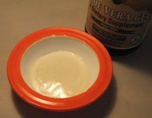 aloevera2