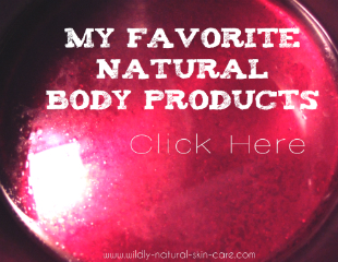favorite-body-products