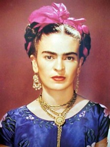 frida-kahlo2